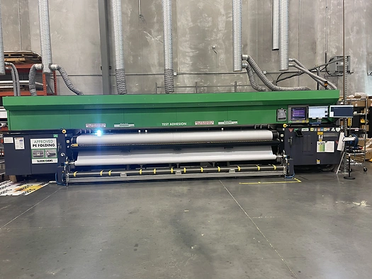 2015 Rho 512R