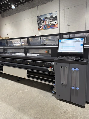 2017 HP3600