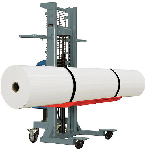 2026 Power Jumbo - Model # 61599