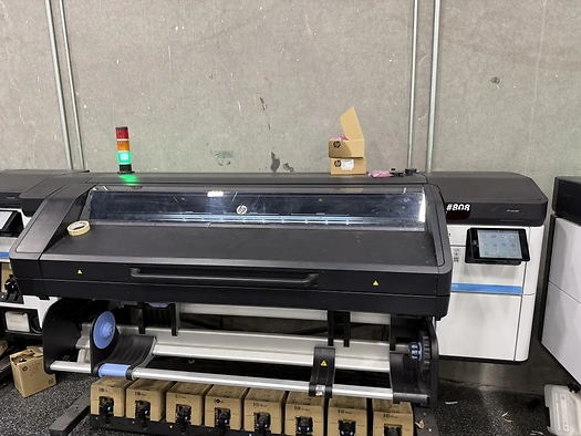 2021 Latex 800