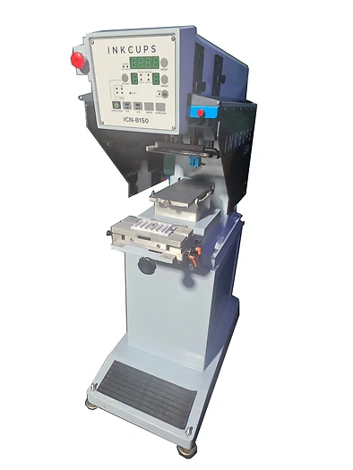 2020 ICN-B150