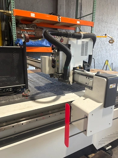 2013 SX-1732
