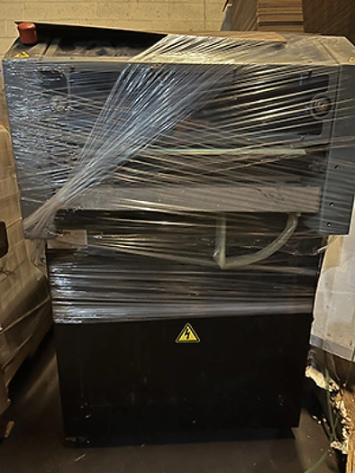 2019 Kompac EZ Coat 20 Plus