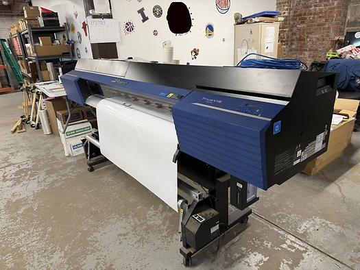 2020 VG2-640