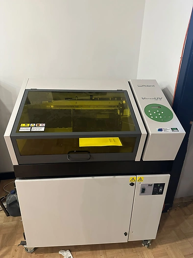 2017 LEF-12i