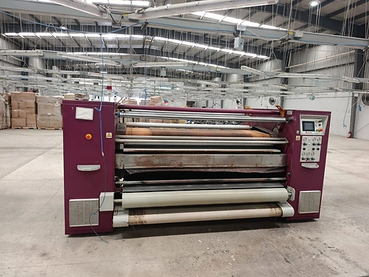 2017 T05B (855)