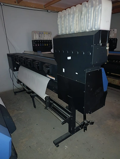 2018 TS300P-1800