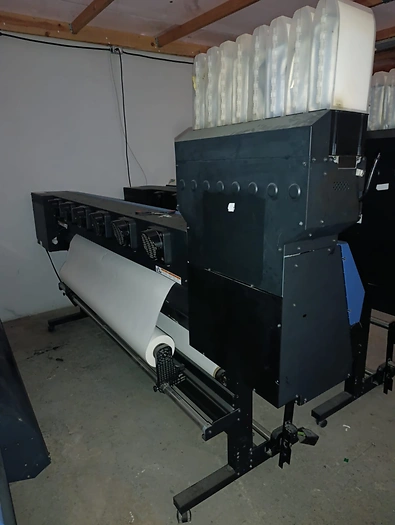 2018 TS300P-1800