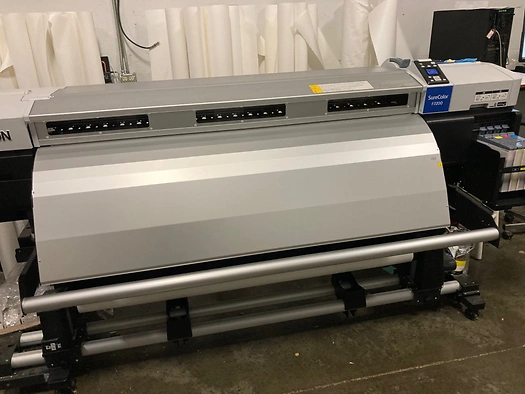 2020 SC-F7200 