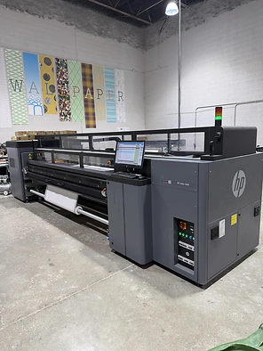 2017 Latex 3600