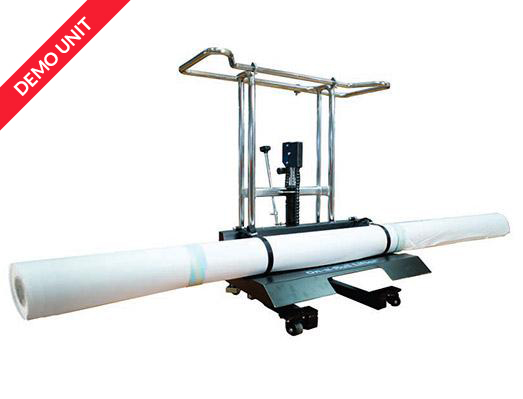 2026 Other On-A-Roll Lifter - Low Profile 61574  - DEMO
