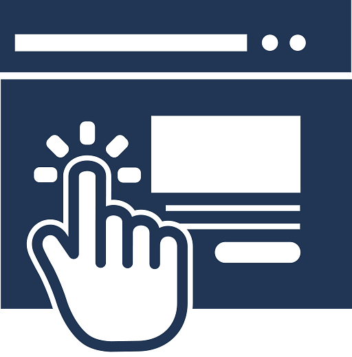 Browse Listings