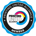 Printing United Alliance Member