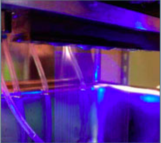 After Nozzle Spray